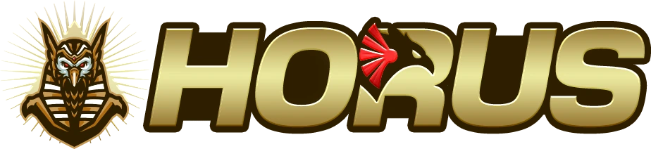 HORUS